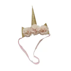 Vincha unicornio (copia) - buy online