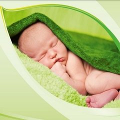 Dispositivo Chicco ultrasonico antimosquito - LT bebé