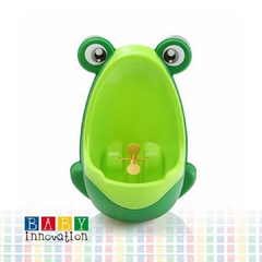 Mingitorio Pelela Mega baby