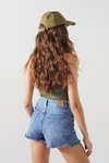 SHORT JENNIFER - tienda online