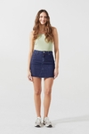 FALDA KAREN - comprar online