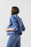 CHAQUETA MANDY