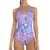 MALLA AQUARELLE 1528
