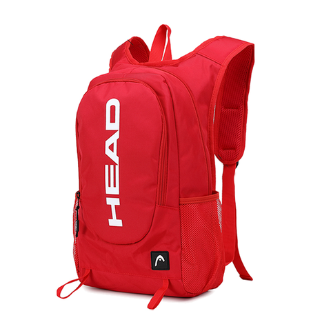 MOCHILA RUNNING HEAD 20961 - Comprar en Ko Sport