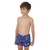 BOXER NENE 7114 en internet