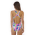 MALLA DE NATACION BRETEL ANCHO 1536 en internet