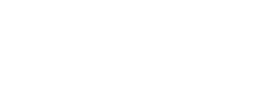 Ko Sport