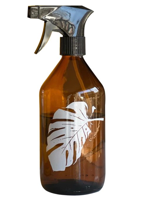 PULVERIZADOR MONSTERA