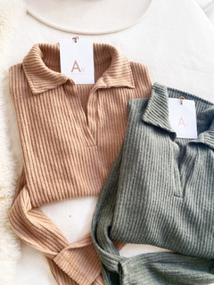 Sweater Helen - comprar online