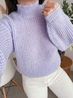Sweater Duli