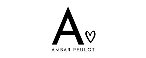 Ambar Peulot