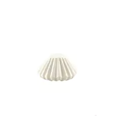 Filtros de papel para Dripper Origami 02 x50 - comprar online