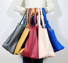 Midi Picnic Gris - comprar online