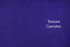 Texturas en internet