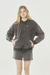Campera Oxid Buddies