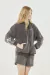 Campera Oxid Buddies en internet