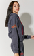 Campera Drama Te lo Juro - comprar online