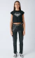 Remera Metalica Te lo Juro - comprar online