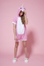 Pijama Unicornio Buddies - comprar online