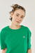 Remera Chroma Buddies - tienda online