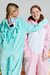 Pijama Lion Buddies - comprar online