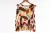Remera Tribu Zuppa en internet