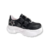 Zapatilla nena Mail Moda