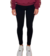Calza básica teens colegial