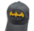 Gorra Batman - comprar online