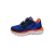 Zapatilla Deportiva con velcro - comprar online