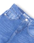 Jean Palazzo Azul - comprar online