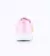 Zapatilla Princesas Rapunzel con luz Footy en internet