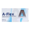a-flex