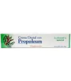 CREMA DENTAL CON PROPOLEUM, 60g