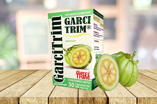 Where To Buy Quick Trim Garcinia