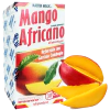 Mango Africano Master Magic