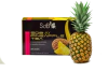pineapple te US