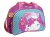 Bolso Gremond kids Miau 05440020/086