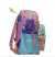 Mochila Gremond Kids Nena con perrito 05450110/083 - comprar online