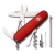 Cortaplumas Victorinox Compact 15 Usos 23088