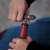 Imagen de Cortaplumas Victorinox Spartan Negro 12 Usos Modelo 1.3603.3 Negro