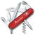 CortaPlumas Victorinox Camper 13 usos 23095