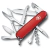 Cortaplumas Victorinox Huntsman 15 usos 23112