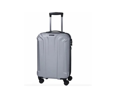 Samsonite Argentina | Tienda Oficial | Equipaje, mochilas y accesorios —  House of Samsonite Argentina
