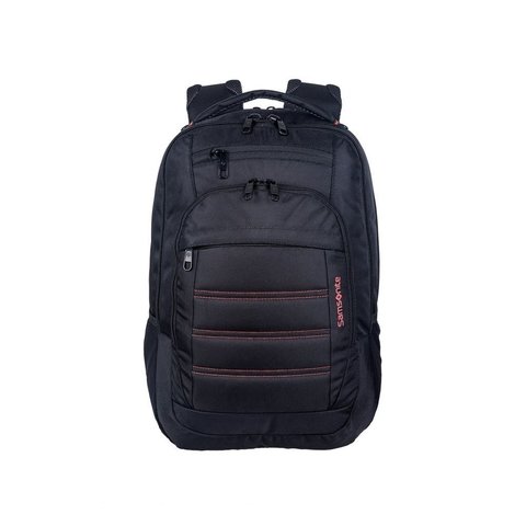 Comprar Samsonite en La Nueve Equipajes | Filtrado por Más Vendidos