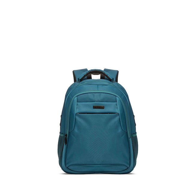Mochilas Primicia Precios Flash Sales, UP TO 50% OFF | lavalldelord.com