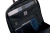 Imagen de Mochila Primicia Forum Ejecutiva Elegante Chica 41640 azul