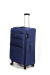 Valija Cabina Carry On Elf 4300/20 Azul - comprar online