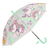 Paraguas infantiles unicornio Sebigus - La Nueve Equipajes