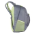 Mochila Samsonite Talas 121617-1508 Gris Claro en internet